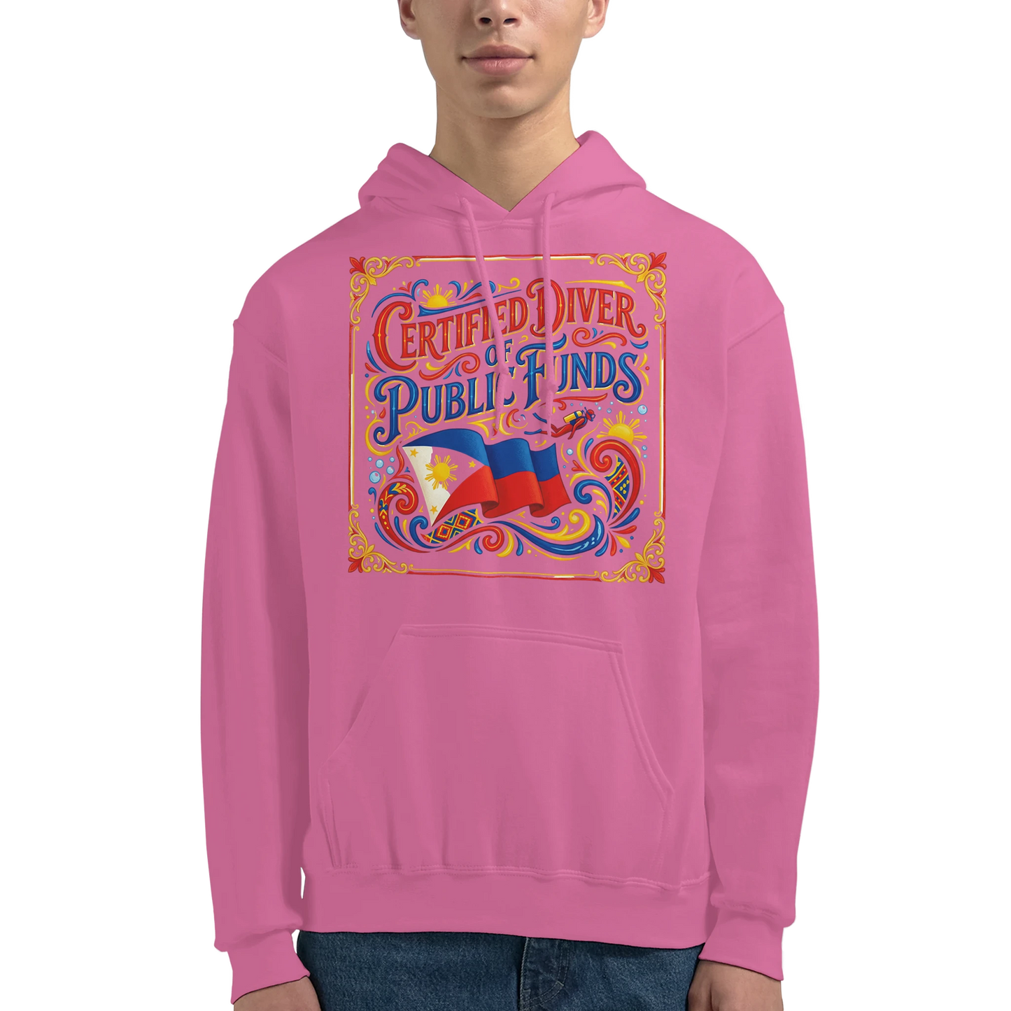 42d5e1cc-53d0-4949-8f2a-01e604ccba1f