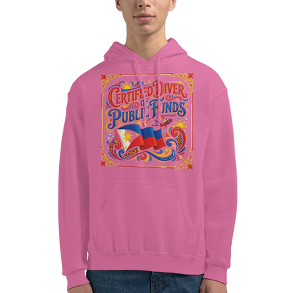 42d5e1cc-53d0-4949-8f2a-01e604ccba1f