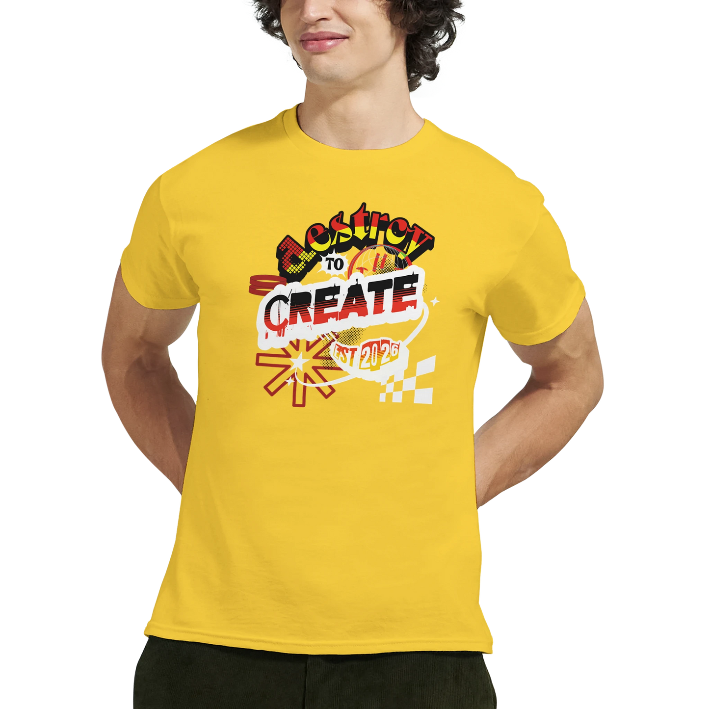 42d6ffec-b9f8-4a63-a0aa-3b697b818b66