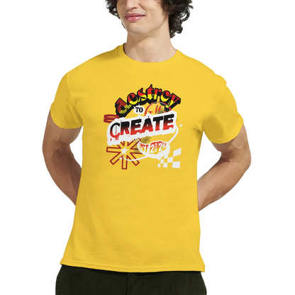 42d6ffec-b9f8-4a63-a0aa-3b697b818b66