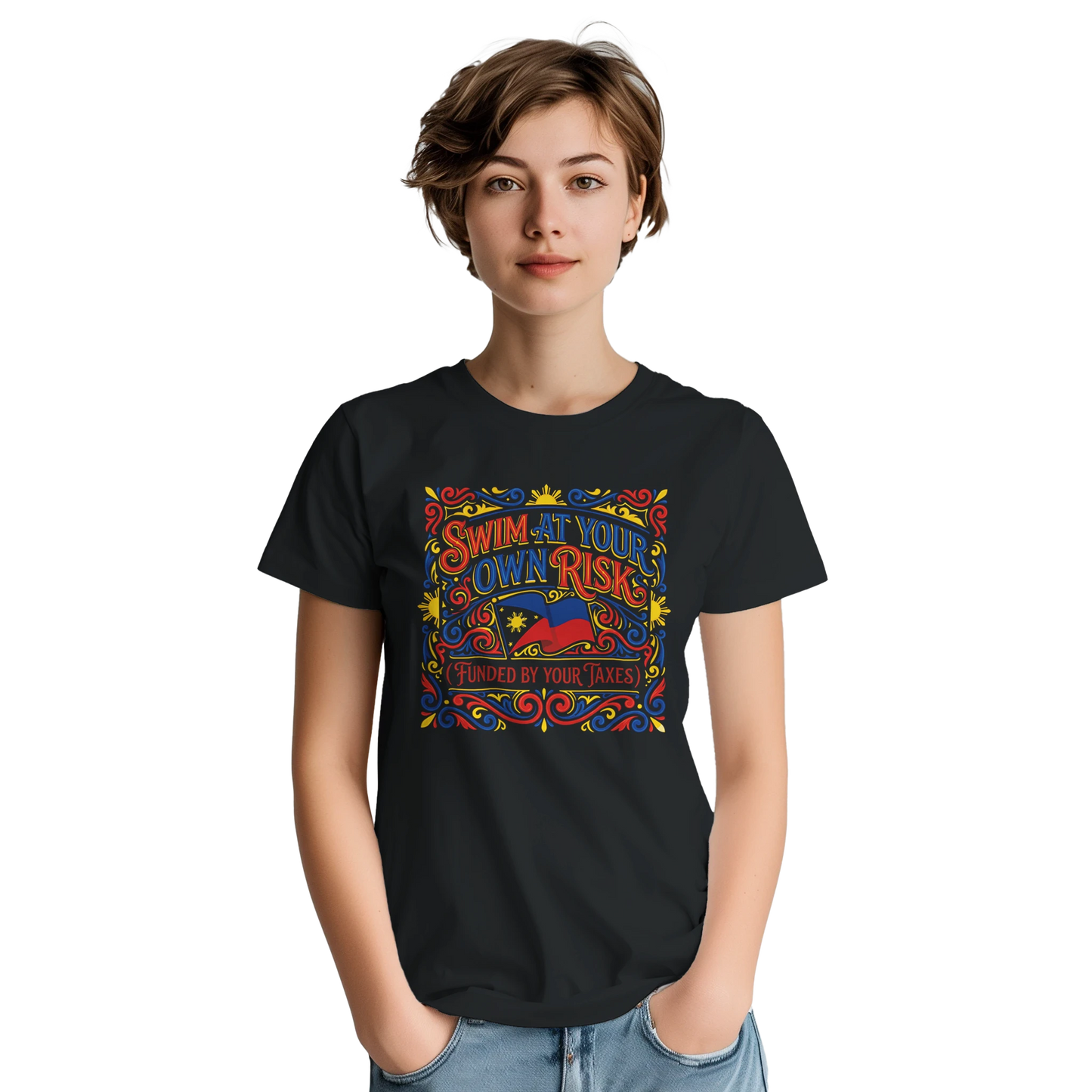 42dde023-8753-49ab-8827-315baba2b565