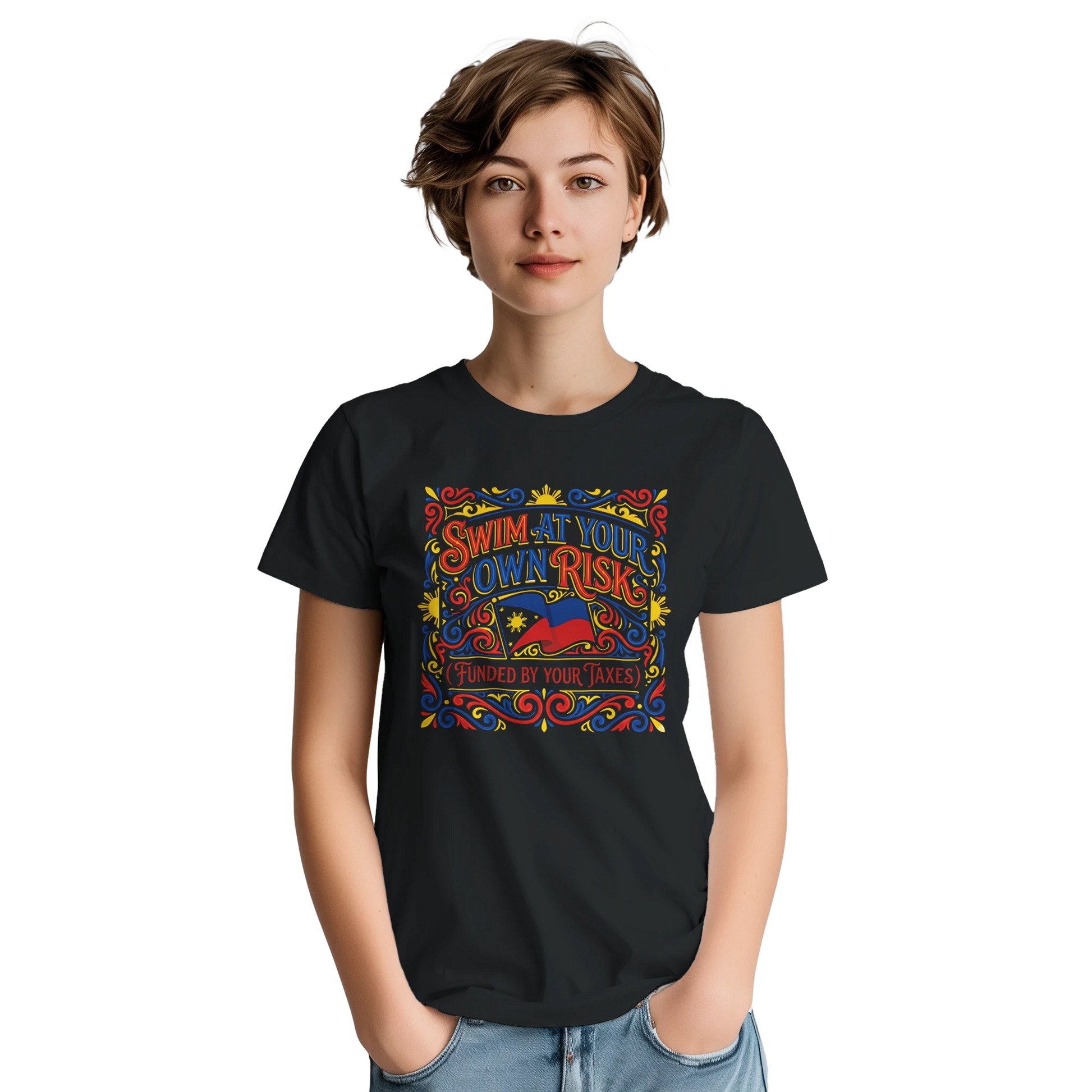 42dde023-8753-49ab-8827-315baba2b565