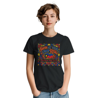 42dde023-8753-49ab-8827-315baba2b565