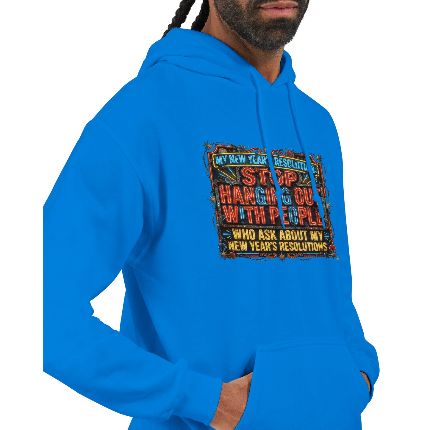 4308129c-2e23-446e-9878-40975f25ad9e