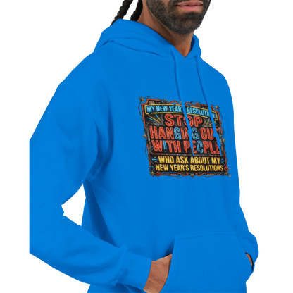 4308129c-2e23-446e-9878-40975f25ad9e