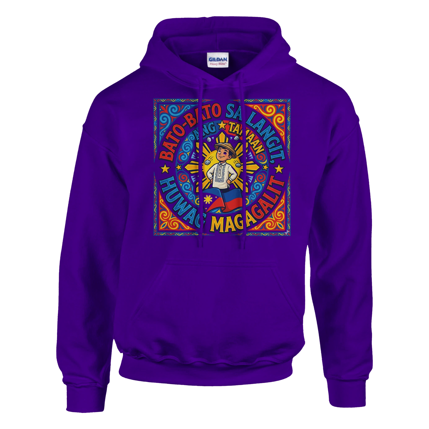 4341eb84-ea8f-4cb1-b62f-43c994dec331