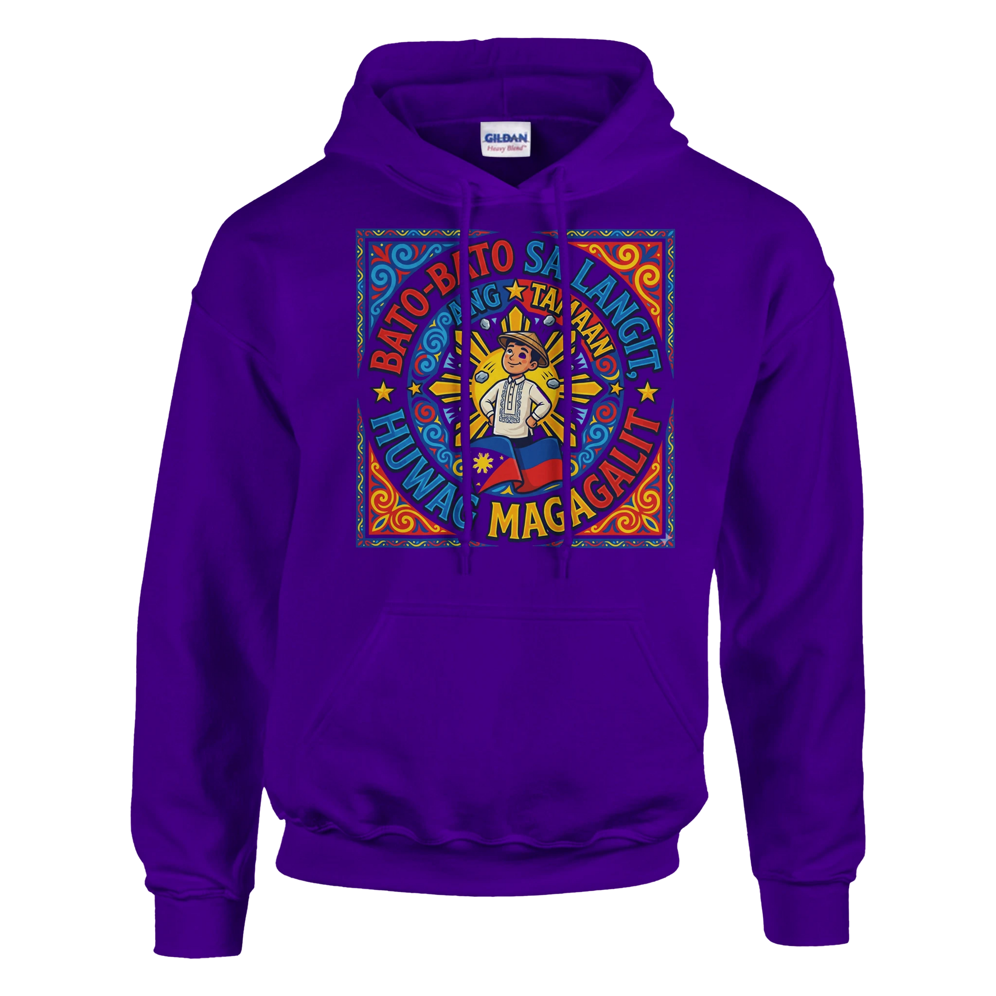 4341eb84-ea8f-4cb1-b62f-43c994dec331