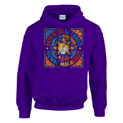 4341eb84-ea8f-4cb1-b62f-43c994dec331