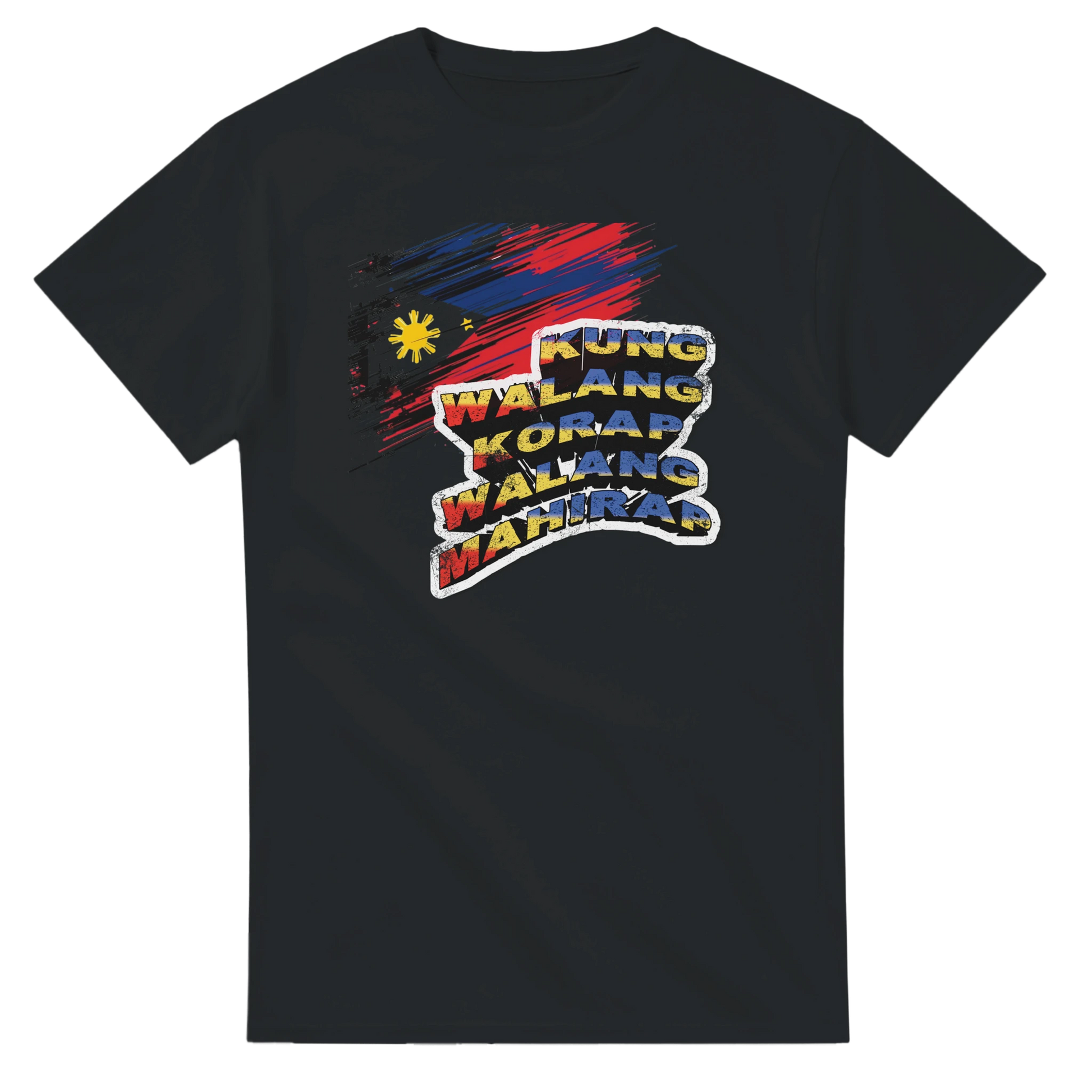 435cf0a9-df2e-4fdd-8d22-85a259b32fed