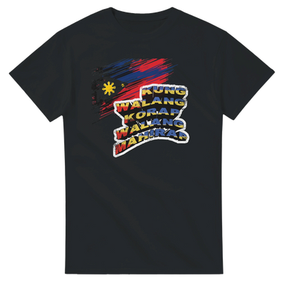 435cf0a9-df2e-4fdd-8d22-85a259b32fed