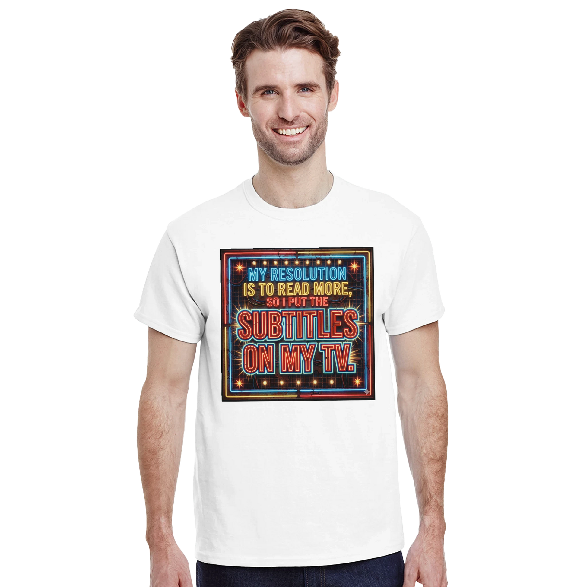 436d7d57-c304-42c7-a9f6-5fef0bfa5748