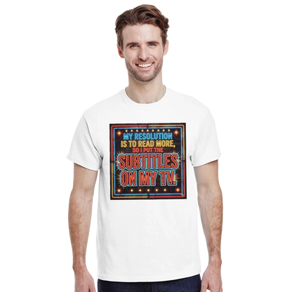 436d7d57-c304-42c7-a9f6-5fef0bfa5748