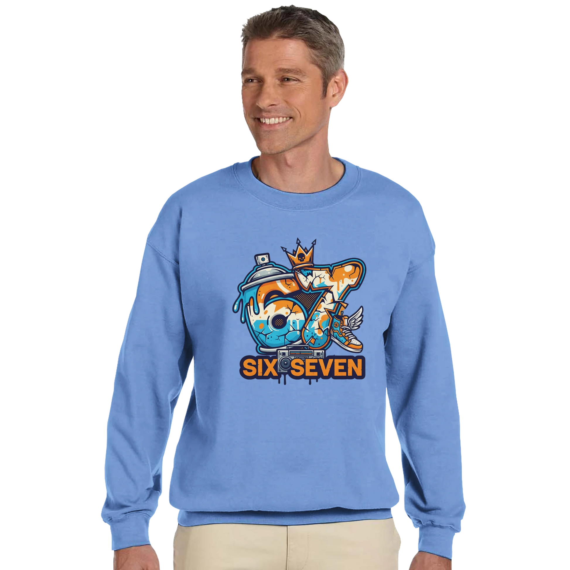 43752fc1-4d94-40fc-b912-5b016a40d353