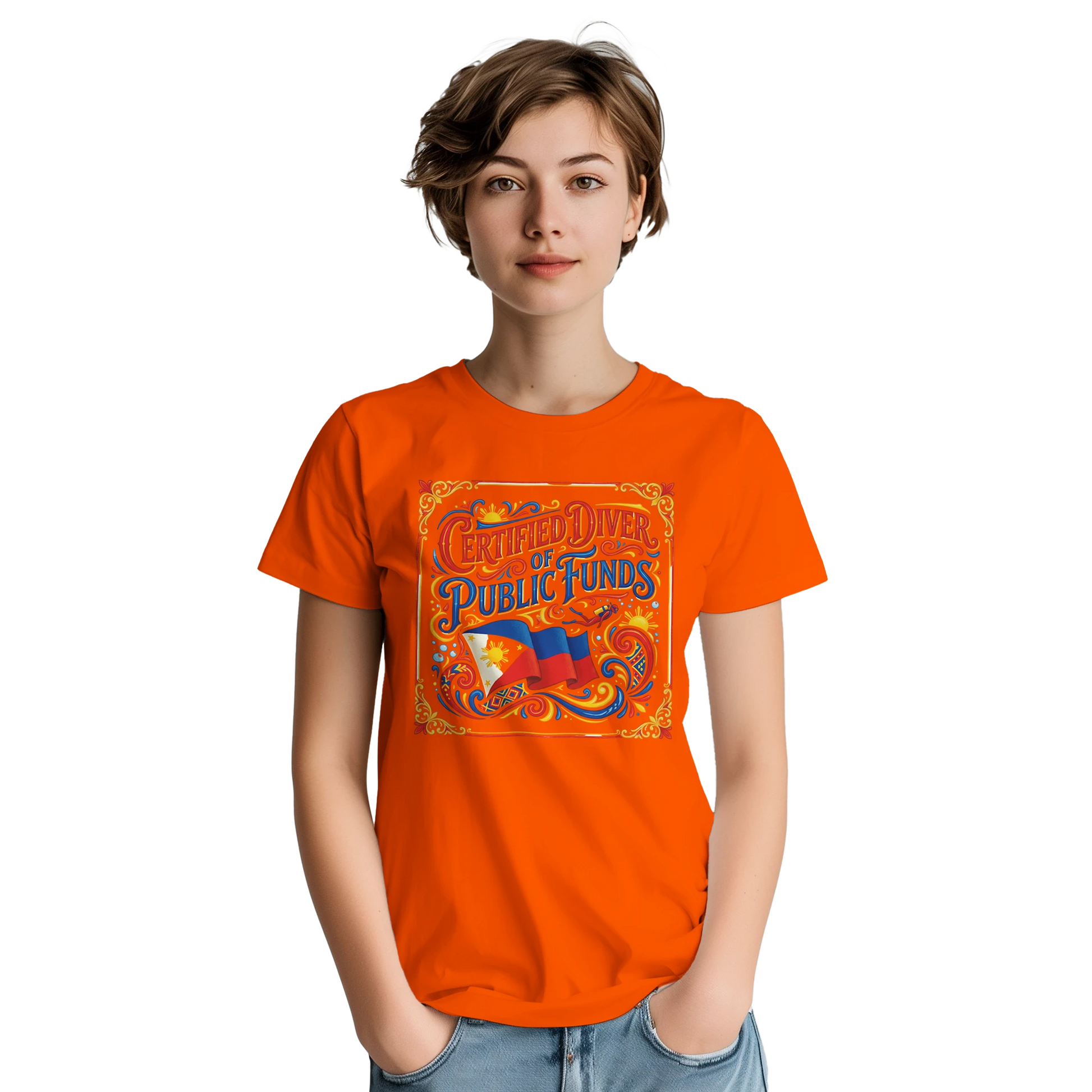 4380032e-de9b-4d0f-8d72-116c9e95323a