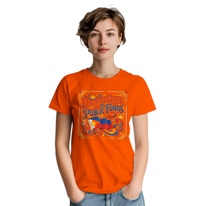 4380032e-de9b-4d0f-8d72-116c9e95323a