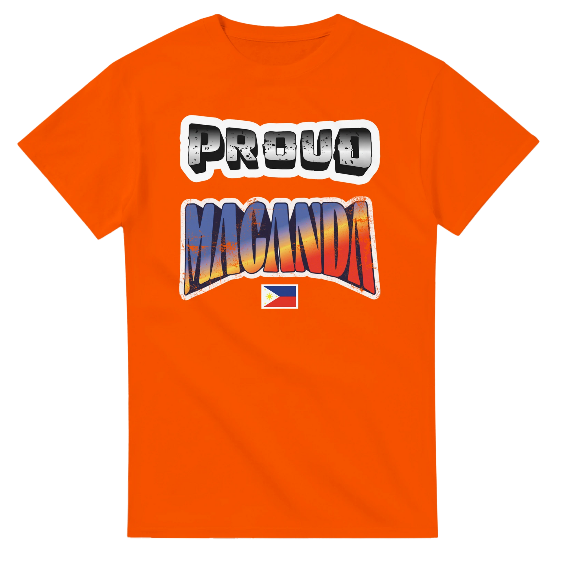 4385dcb9-32d6-407a-bf27-8e29bcbf07cc