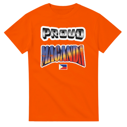 4385dcb9-32d6-407a-bf27-8e29bcbf07cc