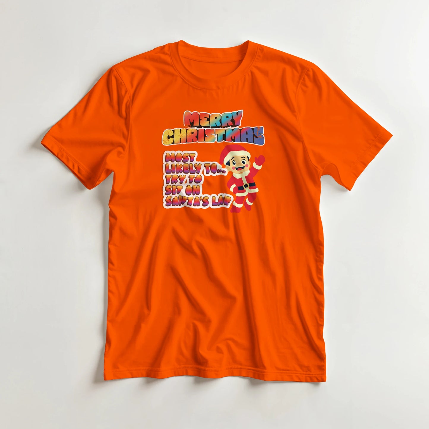 43941f31-0a6c-4afb-ac2a-3b898766858a