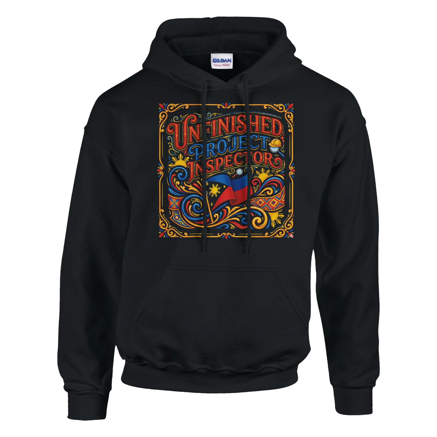 4395015a-7295-43ed-9f1f-0ef94dc8adb3