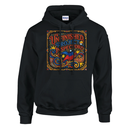 4395015a-7295-43ed-9f1f-0ef94dc8adb3