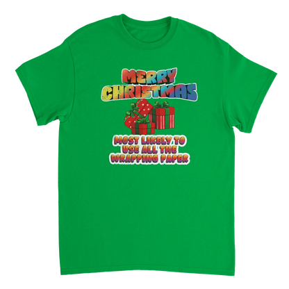 43a41239-ee33-446b-a6a4-69d78a3d43eb