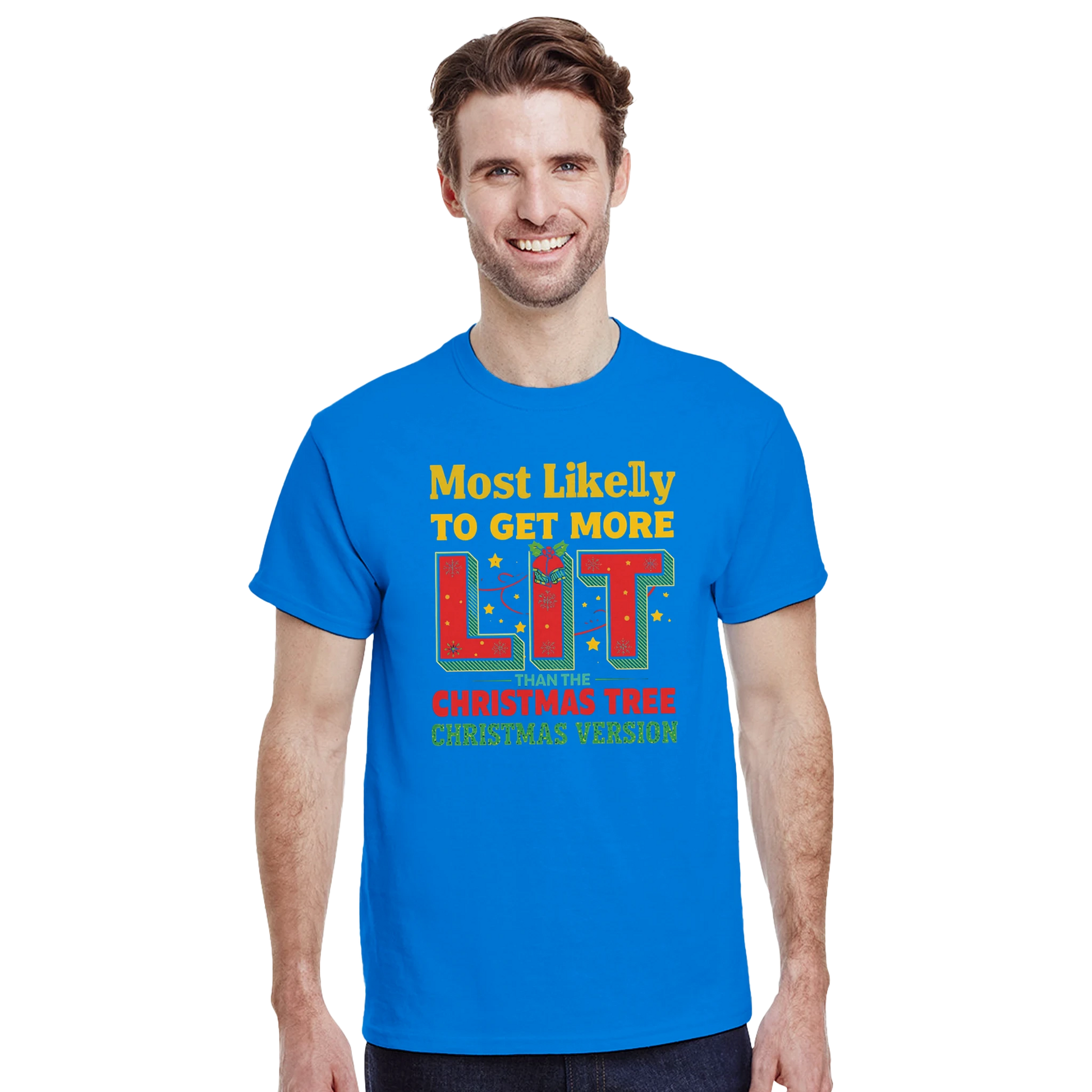 43a676bb-3842-42ab-b14e-3753fcd34553