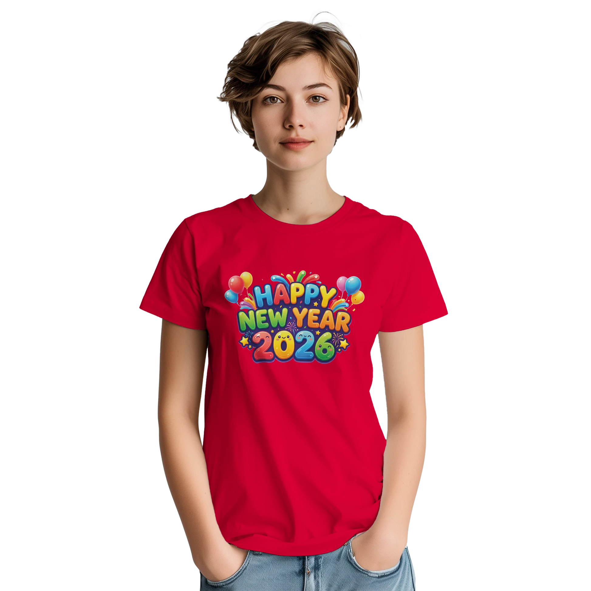 43d2b025-8a77-49be-92a7-72b93cac21ec