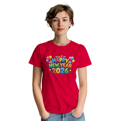 43d2b025-8a77-49be-92a7-72b93cac21ec