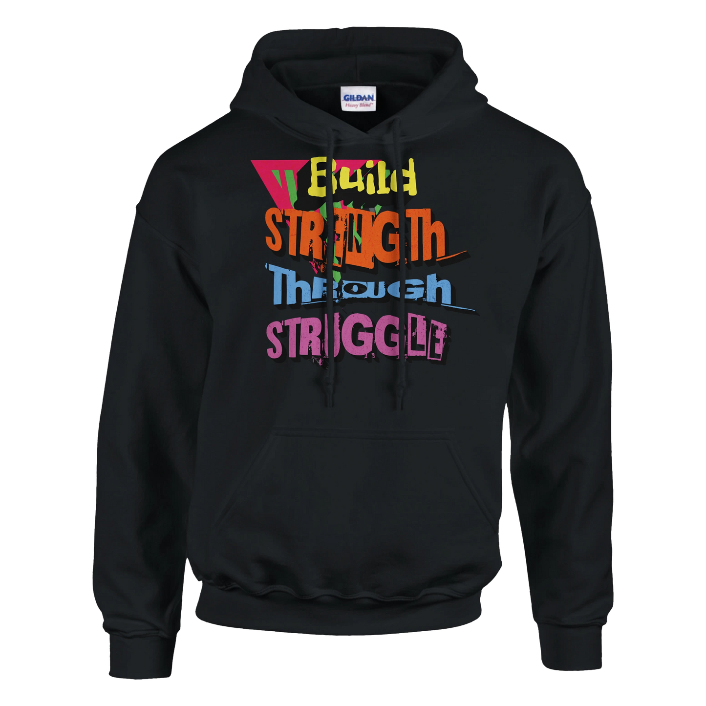 43de1ef7-60d0-441d-b613-38ad3076778e