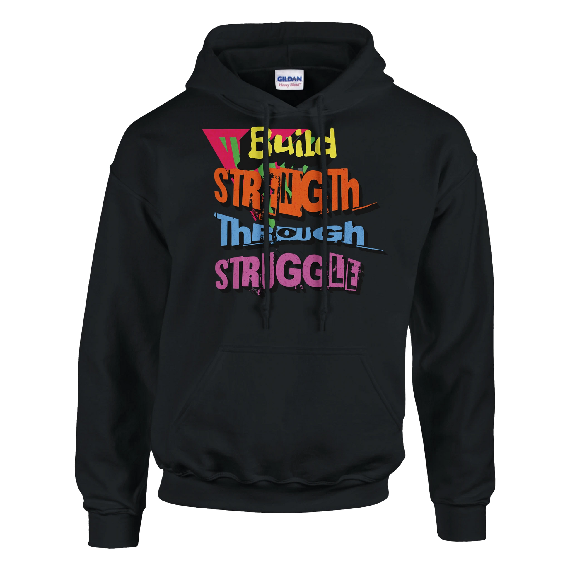 43de1ef7-60d0-441d-b613-38ad3076778e