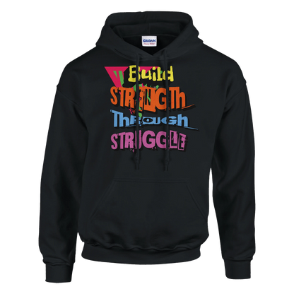 43de1ef7-60d0-441d-b613-38ad3076778e