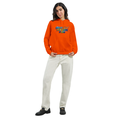 43de42d5-9e14-4b34-a41d-593ad98ebb1f