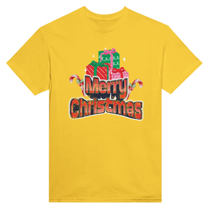 43e87da7-e615-422f-9408-c7d56bfcd456