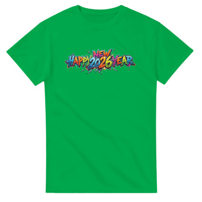 43e99a21-b384-48d0-8c36-be05307d5f80