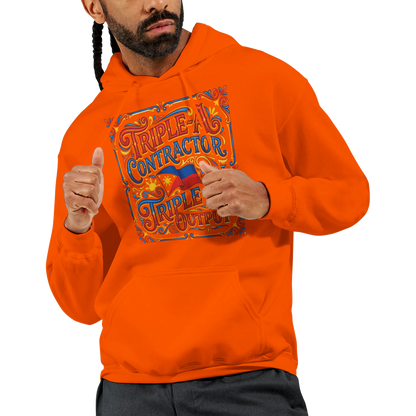 43ec8af6-ec06-4848-a316-08d63d121cf3