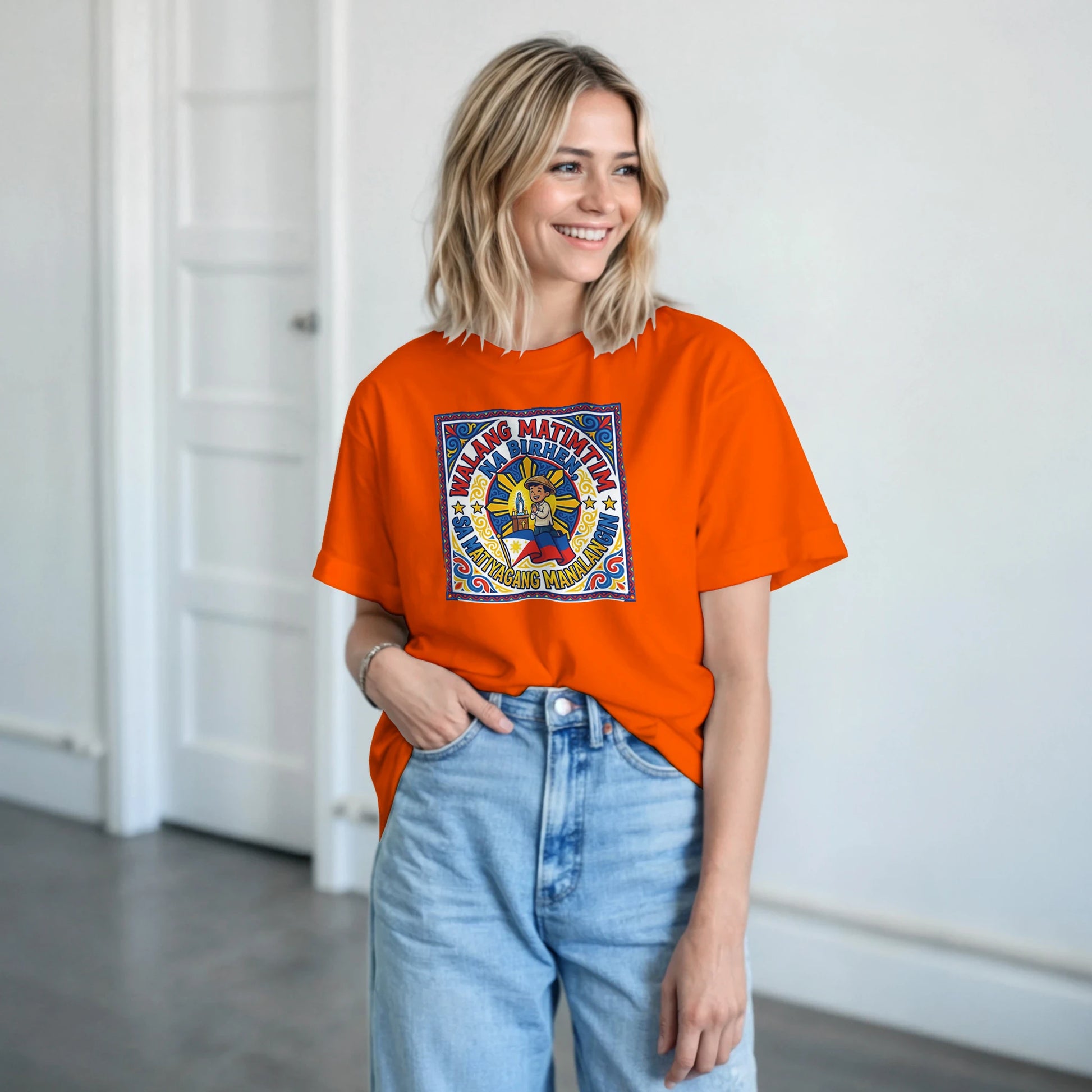 43f9020a-debd-459e-9419-d37dabd2891f