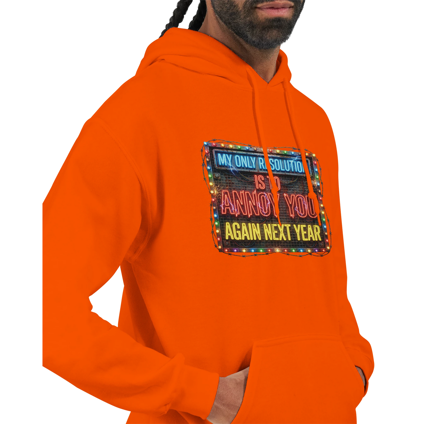 441cb8e7-99ca-40f3-b208-10694966233f