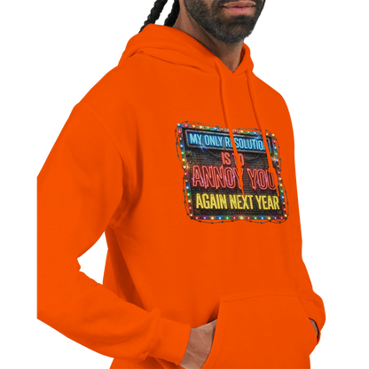 441cb8e7-99ca-40f3-b208-10694966233f