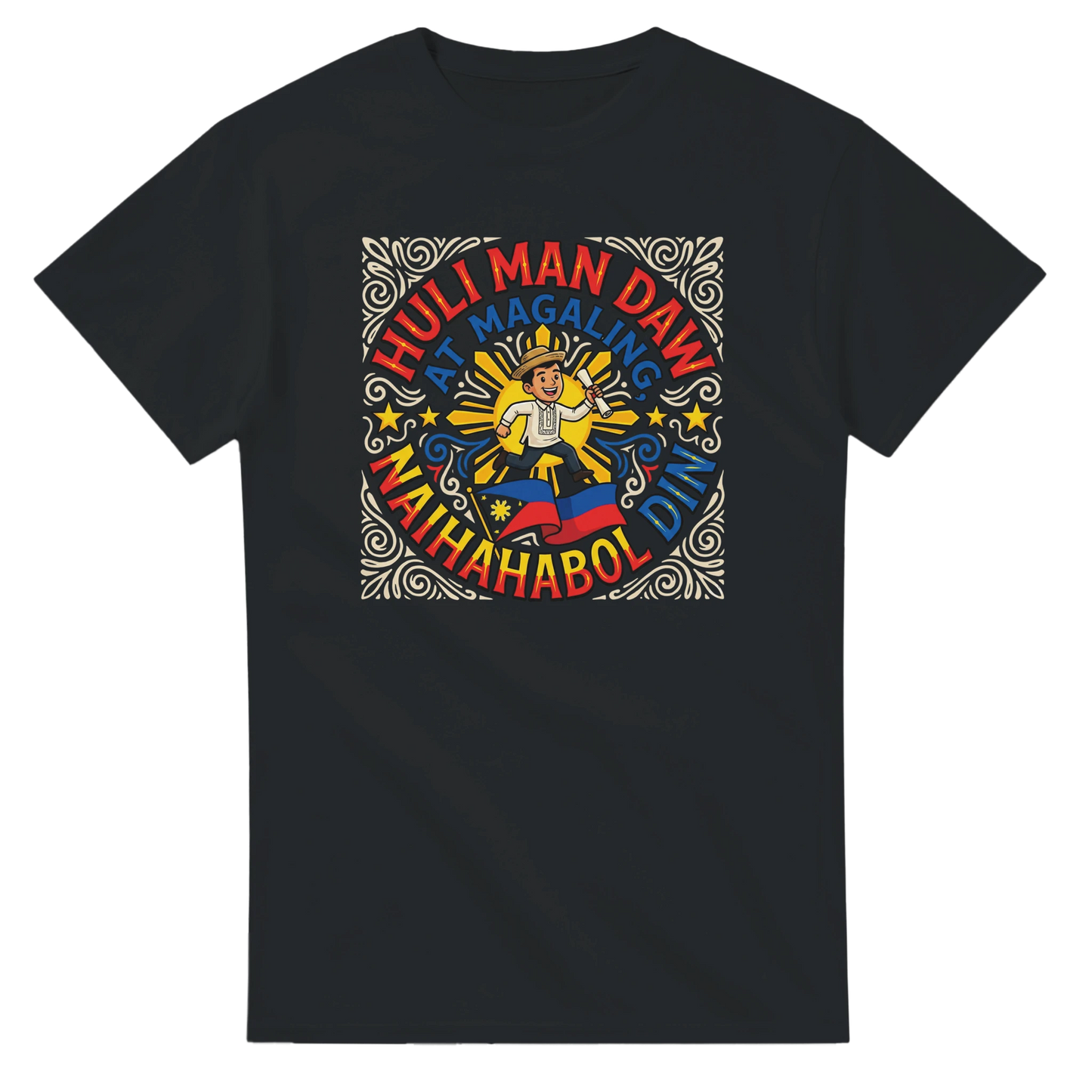 442e7640-0fc2-41fa-8d3d-ad4aad73412e