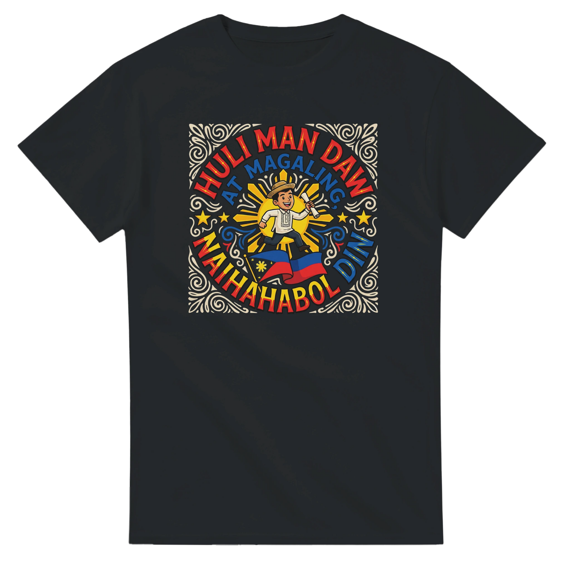 442e7640-0fc2-41fa-8d3d-ad4aad73412e