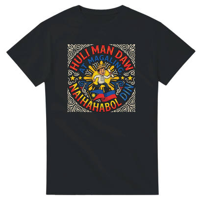 442e7640-0fc2-41fa-8d3d-ad4aad73412e