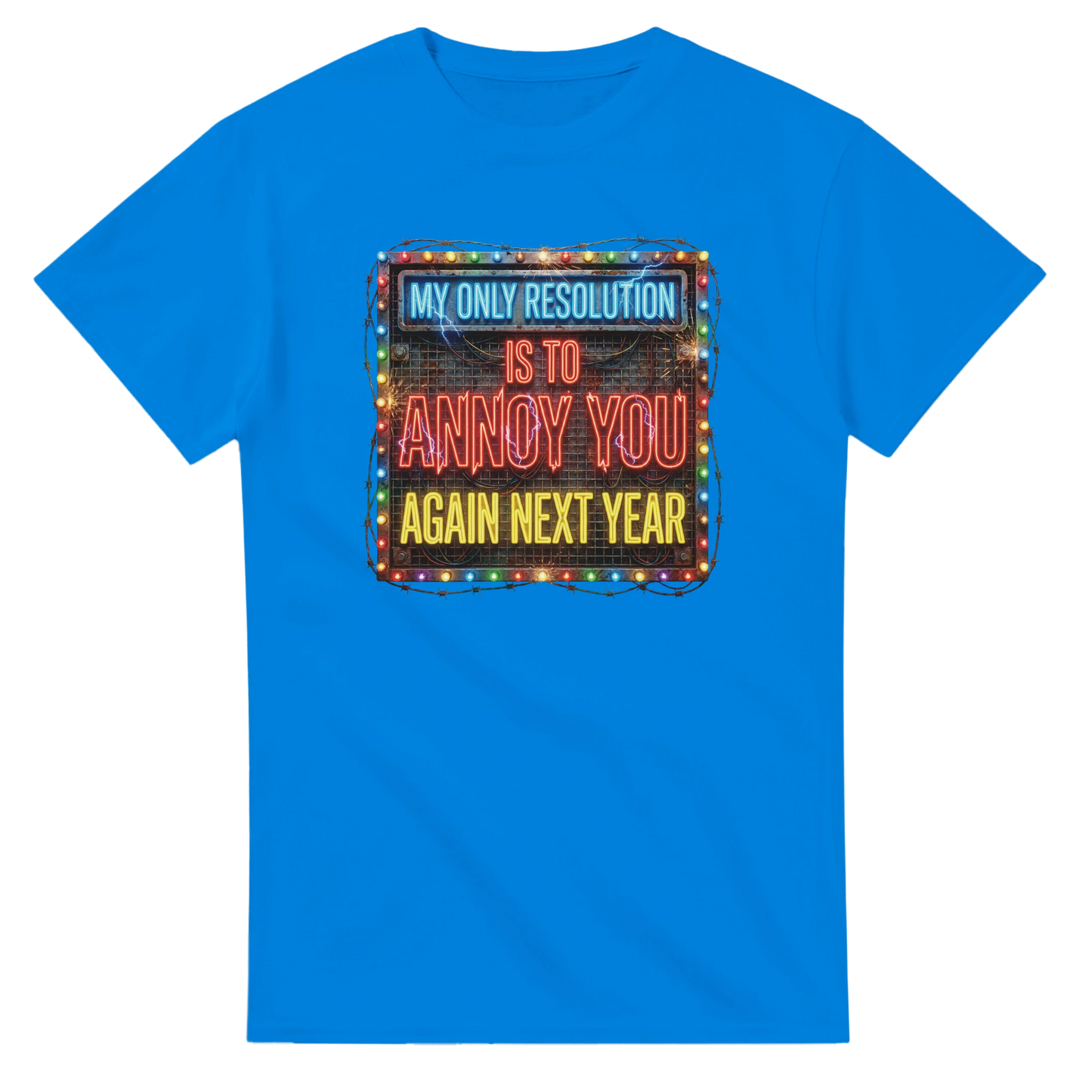 44456a48-5351-4aa7-a79e-6f3f4cdd8870