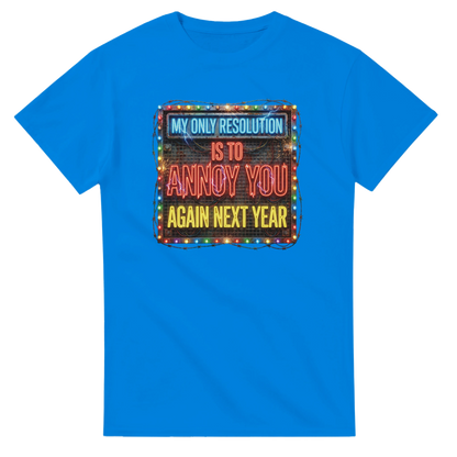 44456a48-5351-4aa7-a79e-6f3f4cdd8870