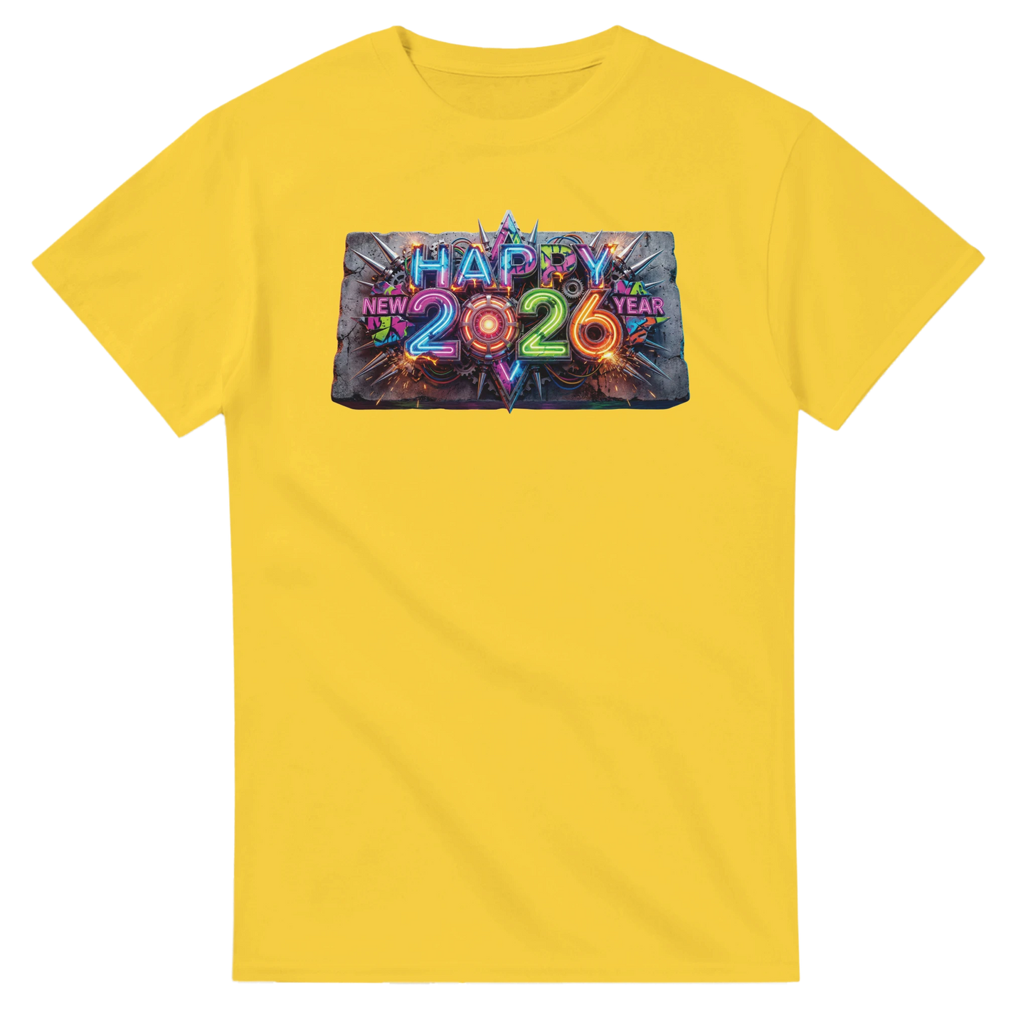 4449c064-647f-49ec-a4a0-0fb6212220a5