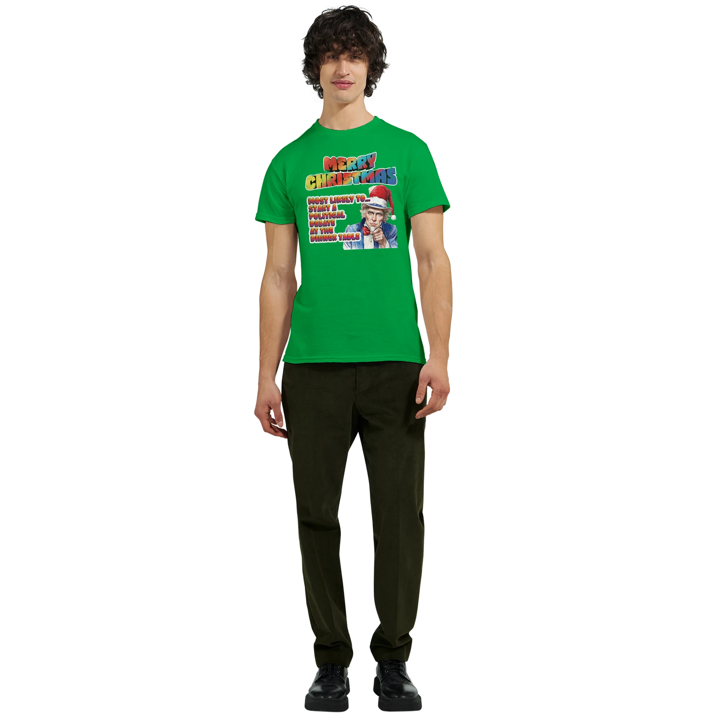 44636319-d818-4004-bf26-418b668009a8