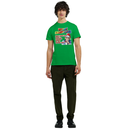 44636319-d818-4004-bf26-418b668009a8