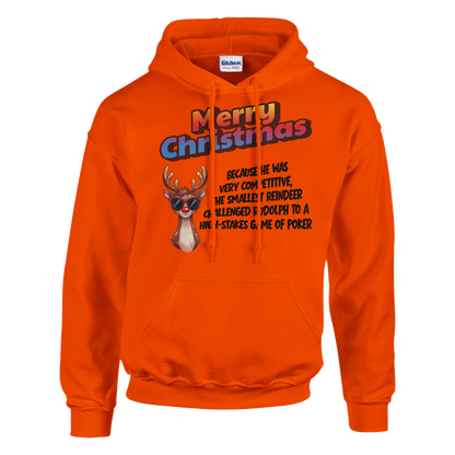 446d48e8-23dd-4eef-b9dc-6f86a0be5d8a