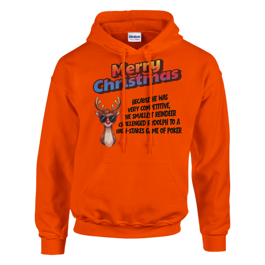 446d48e8-23dd-4eef-b9dc-6f86a0be5d8a