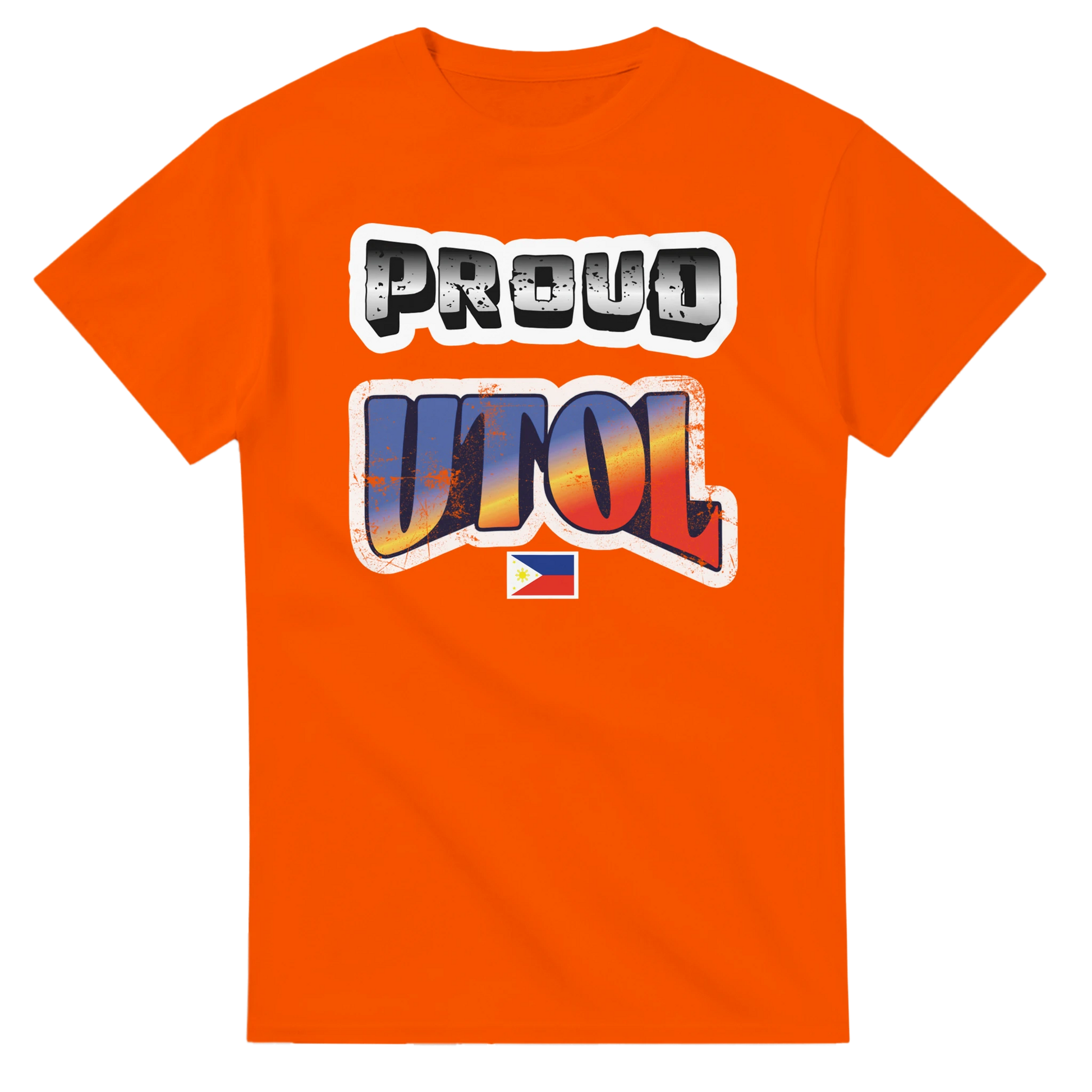 447a9809-e8db-4378-a08e-85857ebaa86d