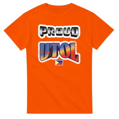 447a9809-e8db-4378-a08e-85857ebaa86d